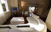 Туры в отель Kanoni Pool Villa