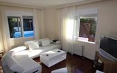 Туры в отель Kanoni Pool Villa