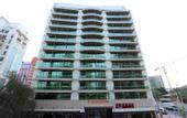 Туры в отель TIME Dunes Hotel Apartments Oud Metha