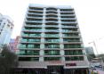 TIME Dunes Hotel Apartments Oud Metha Apts