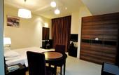 Туры в отель TIME Dunes Hotel Apartments Oud Metha