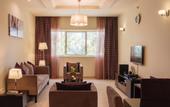 Туры в отель TIME Dunes Hotel Apartments Oud Metha