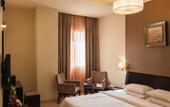Туры в отель TIME Dunes Hotel Apartments Oud Metha