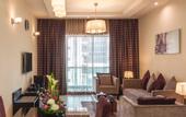 Туры в отель TIME Dunes Hotel Apartments Oud Metha