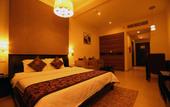 Туры в отель TIME Dunes Hotel Apartments Oud Metha