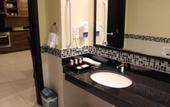 Туры в отель TIME Dunes Hotel Apartments Oud Metha