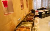 Туры в отель TIME Dunes Hotel Apartments Oud Metha