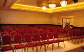 Туры в отель TIME Dunes Hotel Apartments Oud Metha
