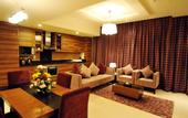 Туры в отель TIME Dunes Hotel Apartments Oud Metha