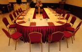 Туры в отель TIME Dunes Hotel Apartments Oud Metha
