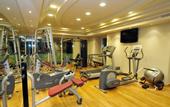 Туры в отель TIME Dunes Hotel Apartments Oud Metha