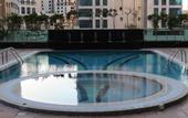 Туры в отель TIME Dunes Hotel Apartments Oud Metha