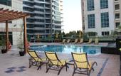Туры в отель TIME Dunes Hotel Apartments Oud Metha