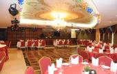 Туры в отель TIME Dunes Hotel Apartments Oud Metha