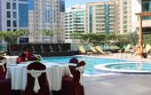 Туры в отель TIME Dunes Hotel Apartments Oud Metha
