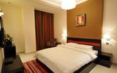 Туры в отель TIME Dunes Hotel Apartments Oud Metha