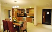 Туры в отель TIME Dunes Hotel Apartments Oud Metha
