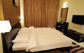 Туры в отель TIME Dunes Hotel Apartments Oud Metha