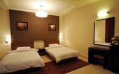 Туры в отель TIME Dunes Hotel Apartments Oud Metha