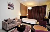 Туры в отель TIME Dunes Hotel Apartments Oud Metha