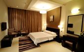 Туры в отель TIME Dunes Hotel Apartments Oud Metha