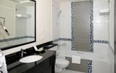 Туры в отель TIME Dunes Hotel Apartments Oud Metha