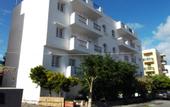 Туры в отель Sonia Mare Apartments