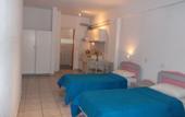 Туры в отель Sonia Mare Apartments