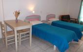 Туры в отель Sonia Mare Apartments