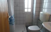 Туры в отель Sonia Mare Apartments
