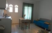 Туры в отель Sonia Mare Apartments