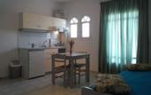 Туры в отель Sonia Mare Apartments