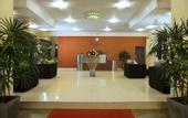 Туры в отель Avenra Gardens