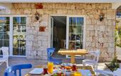 Туры в отель Livia Hotel Kas