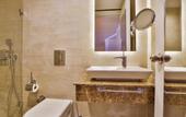 Туры в отель Livia Hotel Kas