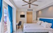 Туры в отель Livia Hotel Kas