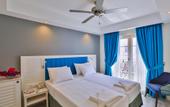 Туры в отель Livia Hotel Kas