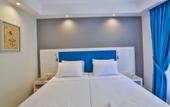 Туры в отель Livia Hotel Kas