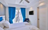 Туры в отель Livia Hotel Kas