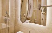 Туры в отель Livia Hotel Kas