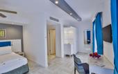 Туры в отель Livia Hotel Kas