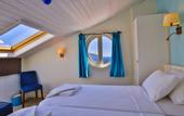 Туры в отель Livia Hotel Kas
