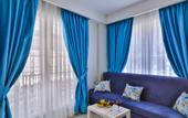 Туры в отель Livia Hotel Kas