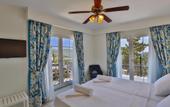 Туры в отель Livia Hotel Kas