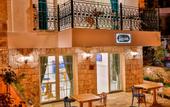 Туры в отель Livia Hotel Kas