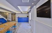 Туры в отель Livia Hotel Kas