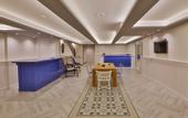 Туры в отель Livia Hotel Kas