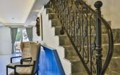 Туры в отель Livia Hotel Kas