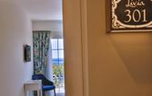 Туры в отель Livia Hotel Kas