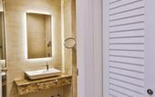 Туры в отель Livia Hotel Kas